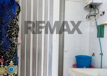 Bagno - Quadrilocale Via Delle Robinie
 
4, Catania - foto 19
