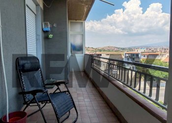 Balcone - Quadrilocale Via Delle Robinie
 
4, Catania - foto 21