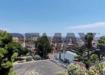 Edificio all\'aperto - Quadrilocale Via Delle Robinie
 
4, Catania - foto 22