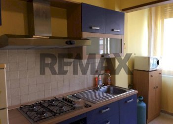 Cucina - Trilocale Via Giuseppe Fava
 
75, Catania - foto 4