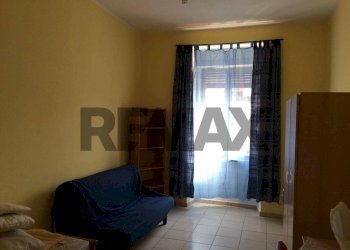 Soggiorno - Trilocale Via Giuseppe Fava
 
75, Catania - foto 7