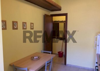 Sala da pranzo - Trilocale Via Giuseppe Fava
 
75, Catania - foto 15
