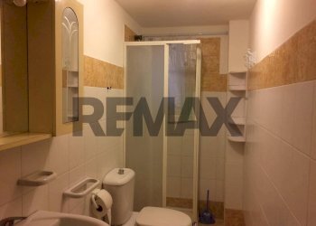 Bagno - Trilocale Via Giuseppe Fava
 
75, Catania - foto 17