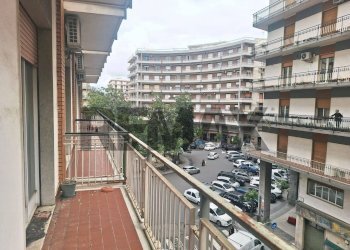 Balcone - Apartment Corso Sicilia
 
71, Acireale - photo 1