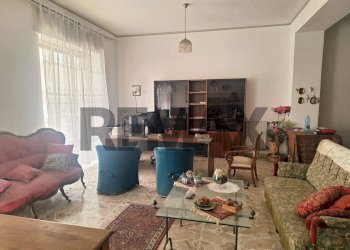 Soggiorno - Apartment Corso Sicilia
 
71, Acireale - photo 2