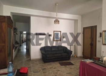 Soggiorno - Apartment Corso Sicilia
 
71, Acireale - photo 5