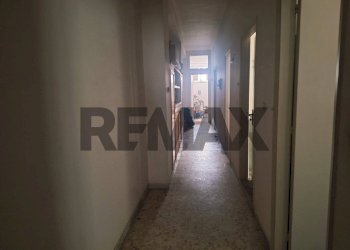 Hall / corridoio - Apartment Corso Sicilia
 
71, Acireale - photo 6
