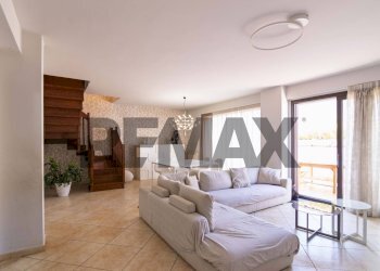 Sala da pranzo - Apartment Via Della Regione
 
188/A, San Giovanni la Punta - photo 2