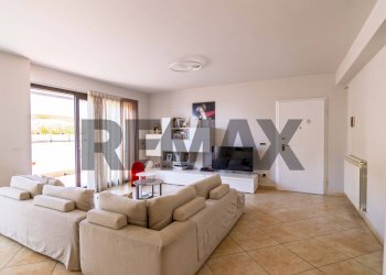 Soggiorno - Apartment Via Della Regione
 
188/A, San Giovanni la Punta - photo 3