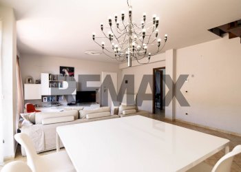 Sala da pranzo - Apartment Via Della Regione
 
188/A, San Giovanni la Punta - photo 4