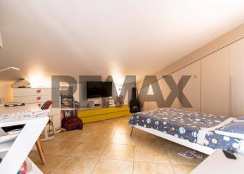 Camera / camera da letto - Apartment Via Della Regione
 
188/A, San Giovanni la Punta - photo 14