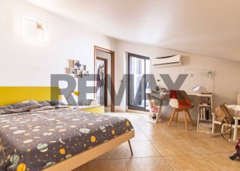Camera / camera da letto - Apartment Via Della Regione
 
188/A, San Giovanni la Punta - photo 15