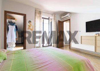 Camera / camera da letto - Apartment Via Della Regione
 
188/A, San Giovanni la Punta - photo 17