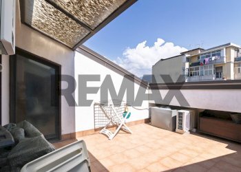 Terrazza - Apartment Via Della Regione
 
188/A, San Giovanni la Punta - photo 24