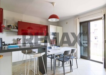 Cucina - Apartment Via Della Regione
 
188/A, San Giovanni la Punta - photo 5