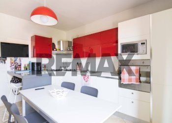Cucina - Apartment Via Della Regione
 
188/A, San Giovanni la Punta - photo 6