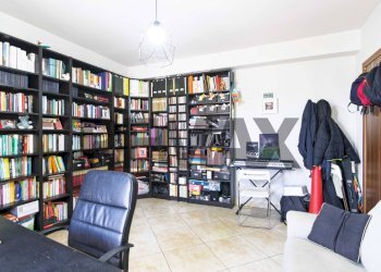 Ufficio - Apartment Via Della Regione
 
188/A, San Giovanni la Punta - photo 11