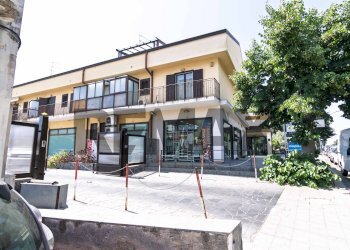 Casa all\'aperto - Apartment Via Della Regione
 
188/A, San Giovanni la Punta - photo 32
