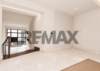 Stanza vuota - Appartamento Via Cagliari
 
58, Catania - foto 2