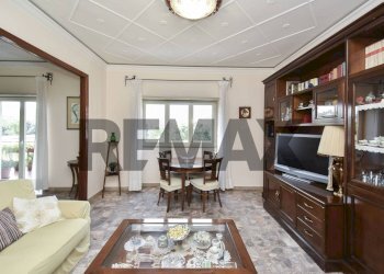 Sala da pranzo - Appartamento Via Cagliari
 
58, Catania - foto 4