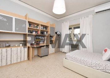 Camera / camera da letto - Appartamento Via Cagliari
 
58, Catania - foto 10