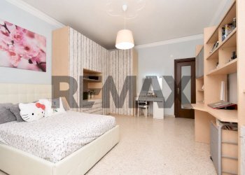 Camera / camera da letto - Appartamento Via Cagliari
 
58, Catania - foto 11