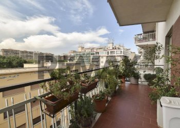 Balcone - Appartamento Via Cagliari
 
58, Catania - foto 12