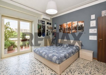 Camera / camera da letto - Appartamento Via Cagliari
 
58, Catania - foto 15