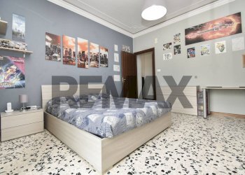 Camera / camera da letto - Appartamento Via Cagliari
 
58, Catania - foto 16