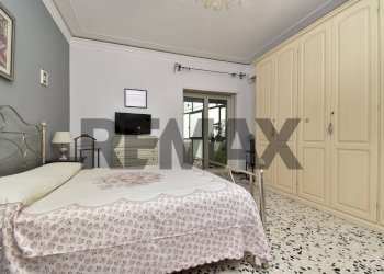 Camera / camera da letto - Appartamento Via Cagliari
 
58, Catania - foto 18