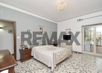 Camera / camera da letto - Appartamento Via Cagliari
 
58, Catania - foto 19
