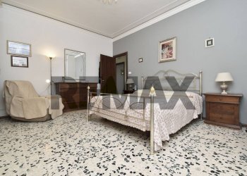 Camera / camera da letto - Appartamento Via Cagliari
 
58, Catania - foto 20