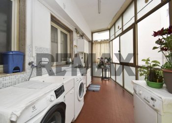 Lavanderia - Appartamento Via Cagliari
 
58, Catania - foto 21