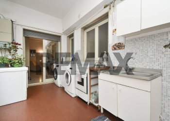 Cucina - Appartamento Via Cagliari
 
58, Catania - foto 22