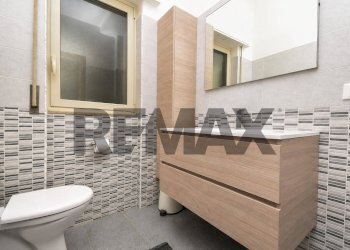 Bagno - Appartamento Via Cagliari
 
58, Catania - foto 23