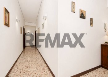 Hall / corridoio - Appartamento Via Cagliari
 
58, Catania - foto 24