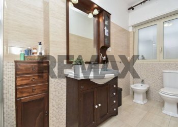 Bagno - Appartamento Via Cagliari
 
58, Catania - foto 25