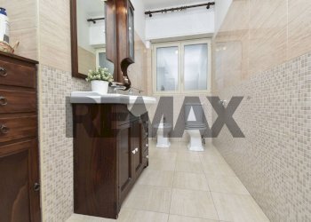 Bagno - Appartamento Via Cagliari
 
58, Catania - foto 26