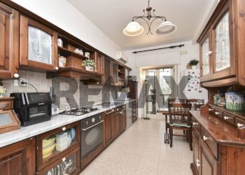 Cucina - Appartamento Via Cagliari
 
58, Catania - foto 28