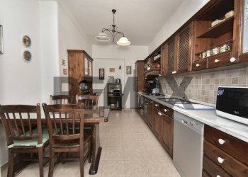 Cucina - Appartamento Via Cagliari
 
58, Catania - foto 29