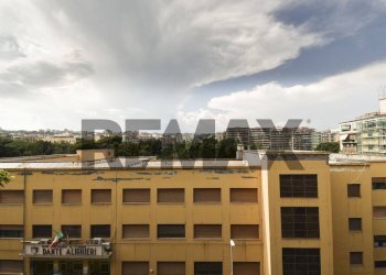 Edificio all\'aperto - Appartamento Via Cagliari
 
58, Catania - foto 31