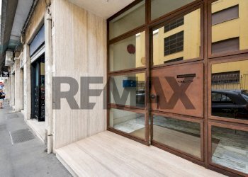 Edificio all\'aperto - Appartamento Via Cagliari
 
58, Catania - foto 32