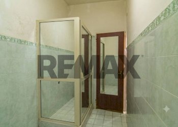 Bagno - Trilocale Via Ustica
 
12, Catania - foto 20