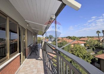 Balcone - Three-room apartment VIA TRAPPETO
 
25, San Giovanni la Punta - photo 3