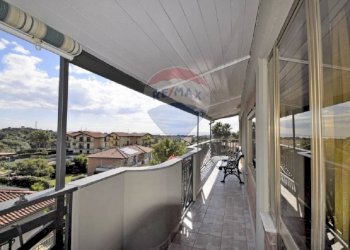 Balcone - Three-room apartment VIA TRAPPETO
 
25, San Giovanni la Punta - photo 6