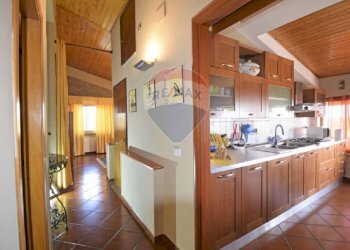Cucina - Three-room apartment VIA TRAPPETO
 
25, San Giovanni la Punta - photo 7