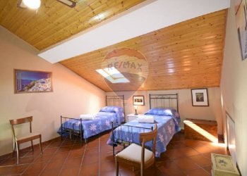 Camera / camera da letto - Three-room apartment VIA TRAPPETO
 
25, San Giovanni la Punta - photo 8