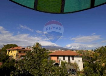 Edificio all\'aperto - Three-room apartment VIA TRAPPETO
 
25, San Giovanni la Punta - photo 11