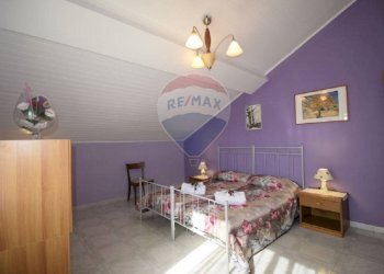 Camera / camera da letto - Three-room apartment VIA TRAPPETO
 
25, San Giovanni la Punta - photo 12
