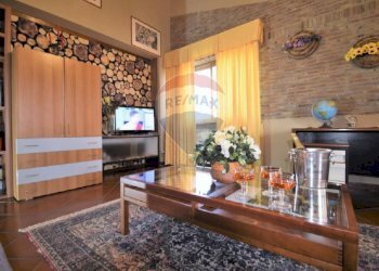 Soggiorno - Three-room apartment VIA TRAPPETO
 
25, San Giovanni la Punta - photo 13